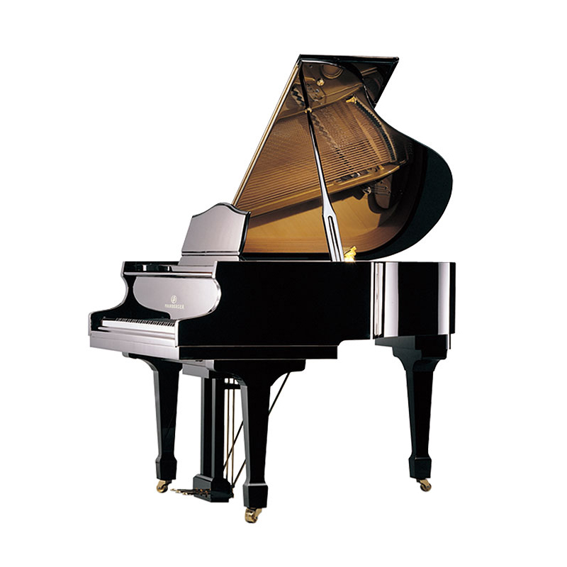 LG-145 LG-145