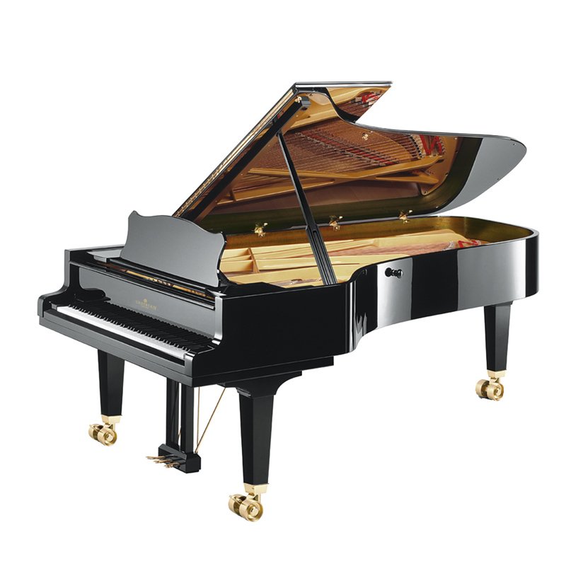 Concerto G-277 Concerto G-277